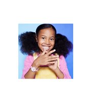 Orologio Flik Flak Bambino Up In The Sky in Plastica ZFBNP121 - ZFBNP121